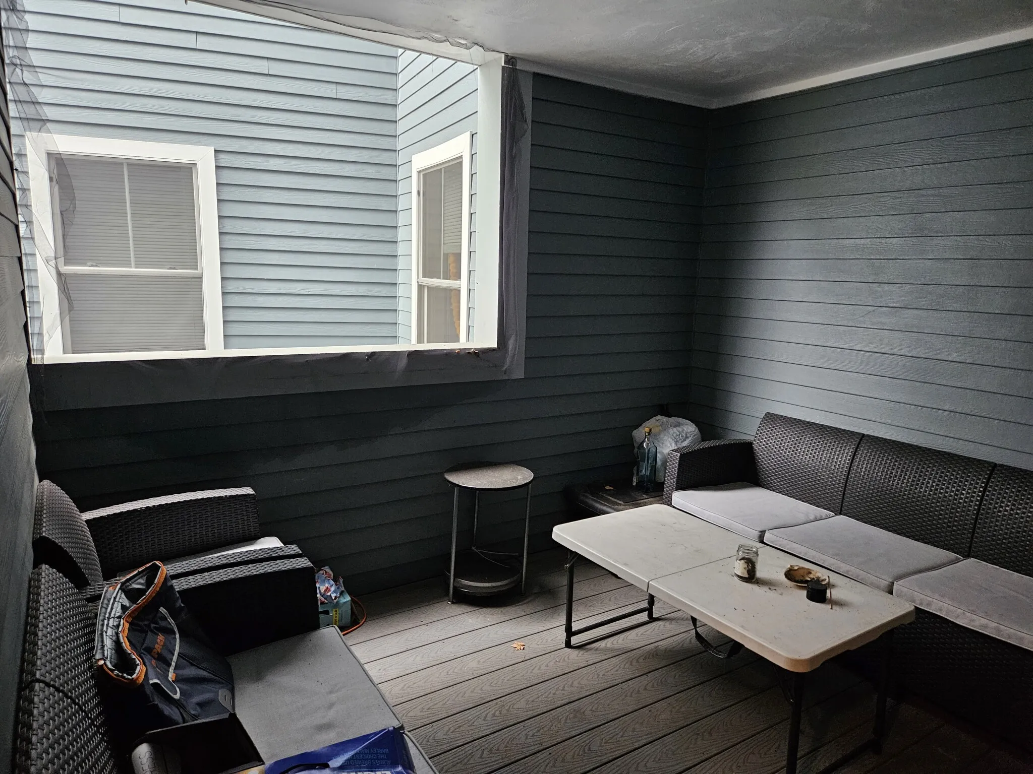 5 bed, 3 bath apartment for rent at 14 Fern St Unit 0, Allston — photo 5 of 29
