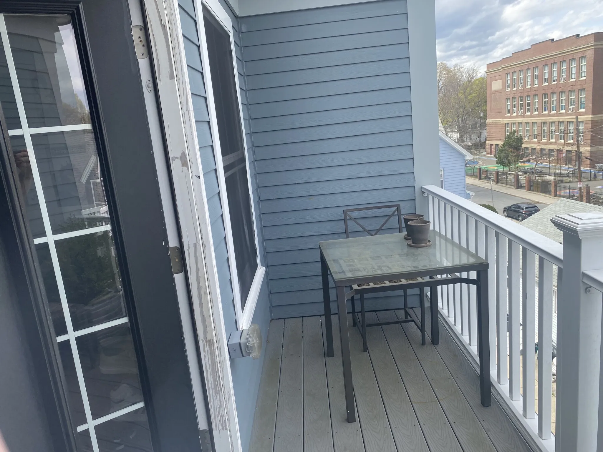 5 bed, 3 bath apartment for rent at 14 Fern St Unit 0, Allston — photo 22 of 29