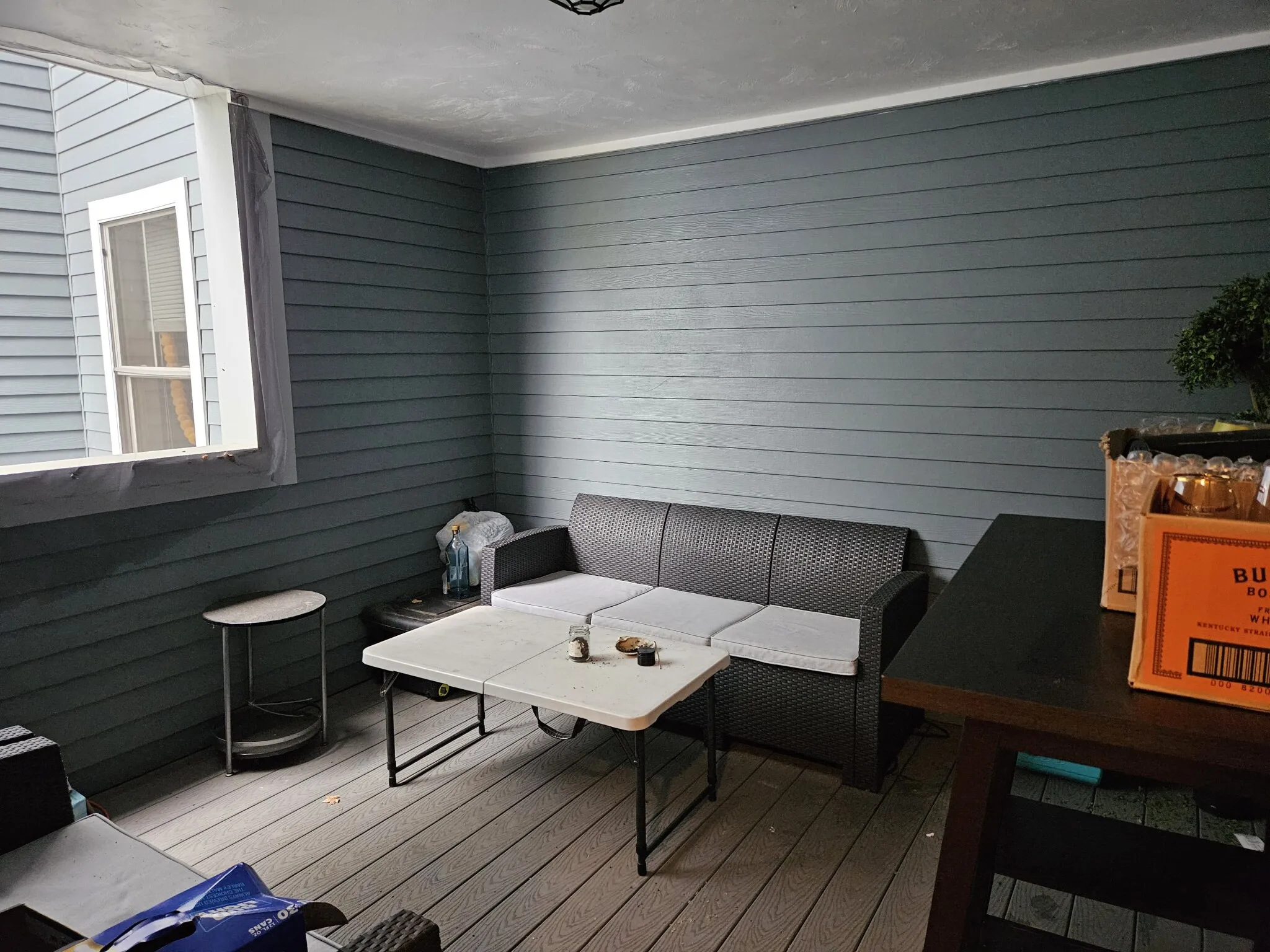 5 bed, 3 bath apartment for rent at 14 Fern St Unit 0, Allston — photo 6 of 29