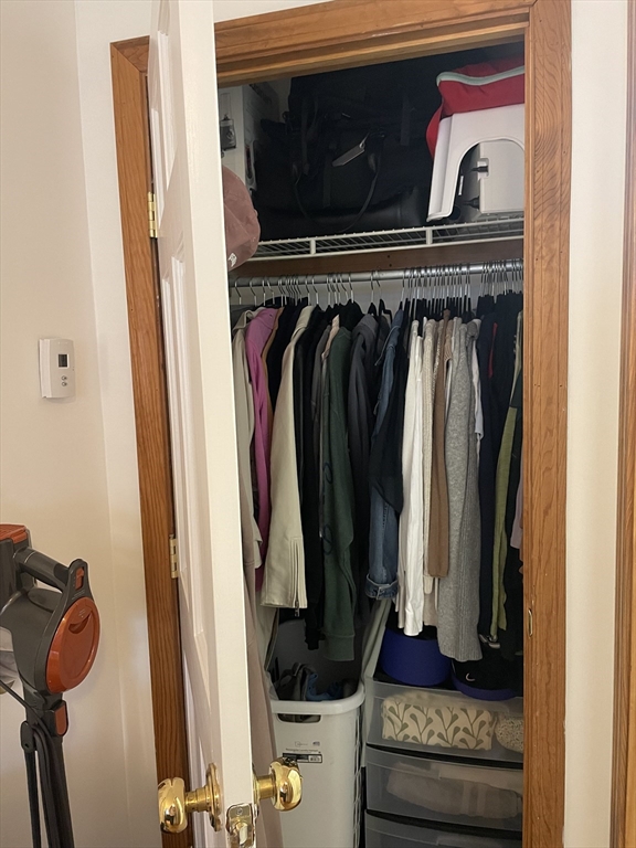 1 bed, 1 bath apartment for rent at 14 Fleet Unit 4F, North End — photo 6 of 6