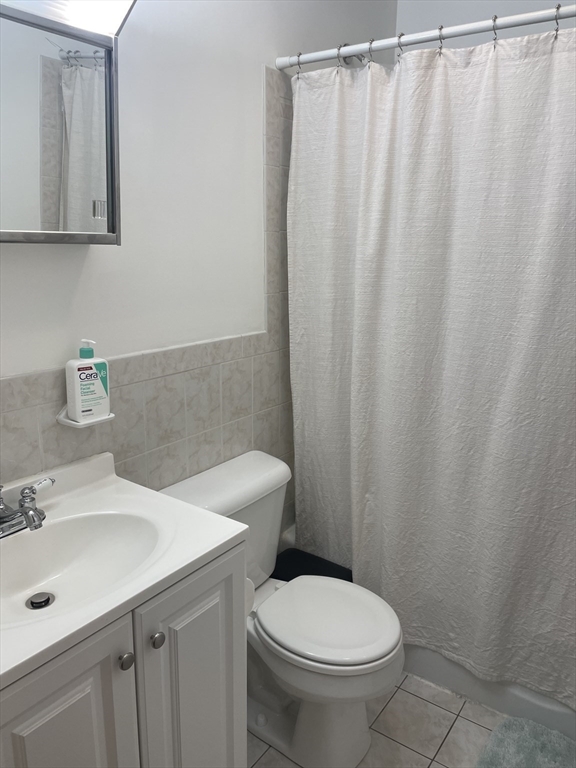 1 bed, 1 bath apartment for rent at 14 Fleet Unit 4F, North End — photo 5 of 6