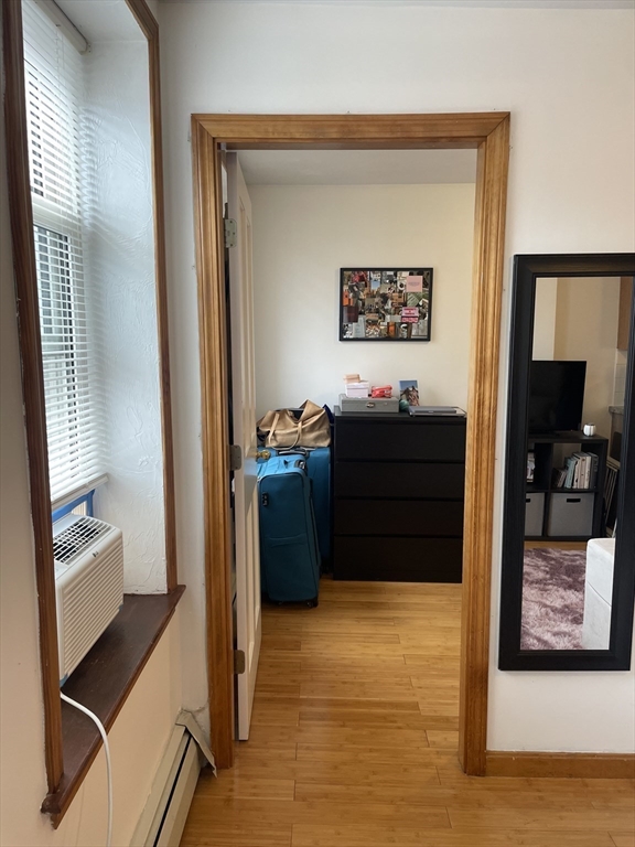 1 bed, 1 bath apartment for rent at 14 Fleet Unit 4F, North End — photo 3 of 6