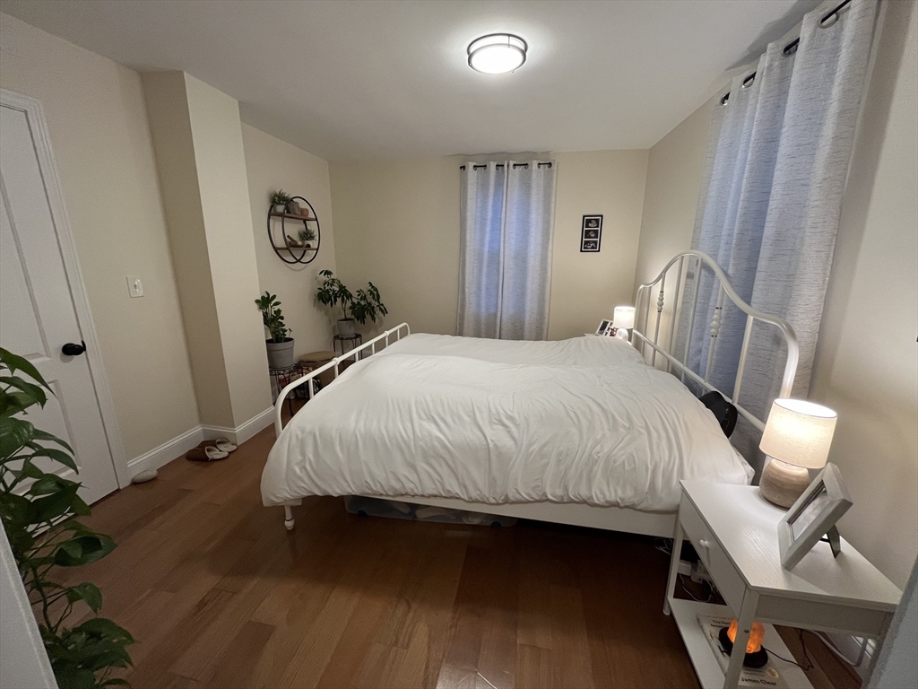 3 bed, 1 bath apartment for rent at 14 Fleming Unit 14, Andover — photo 17 of 21