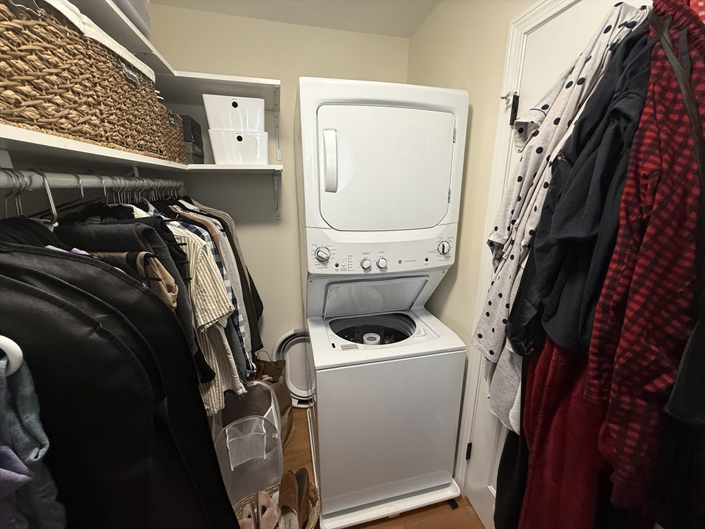 3 bed, 1 bath apartment for rent at 14 Fleming Unit 14, Andover — photo 19 of 21