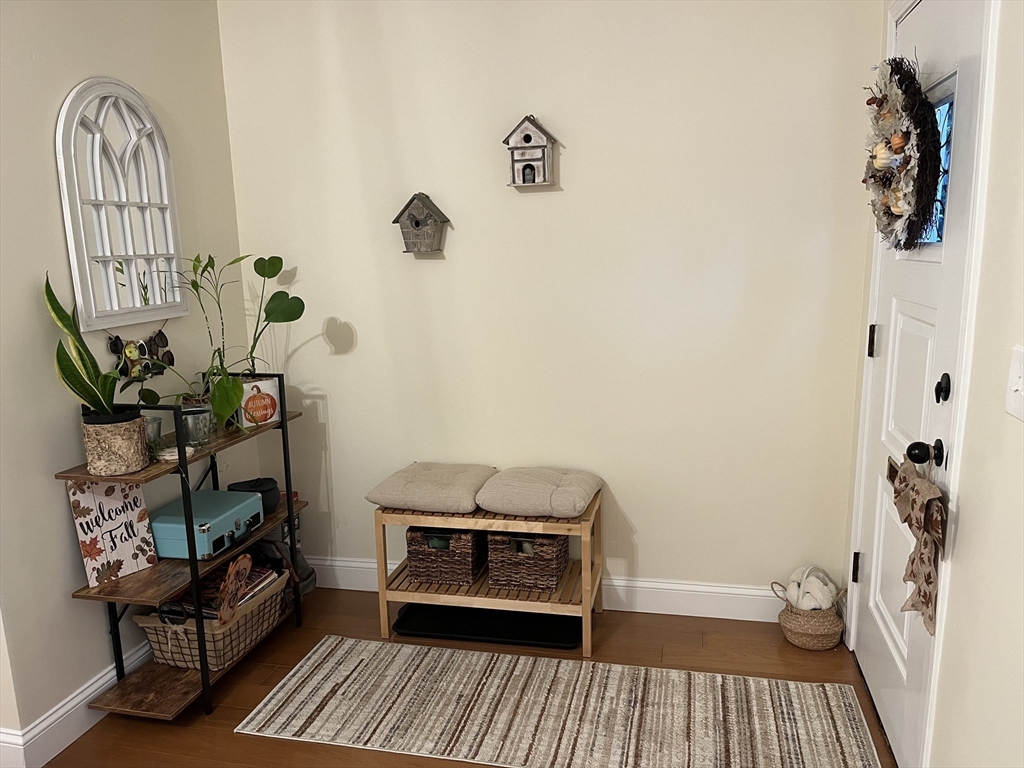 3 bed, 1 bath apartment for rent at 14 Fleming Unit 14, Andover — photo 6 of 21