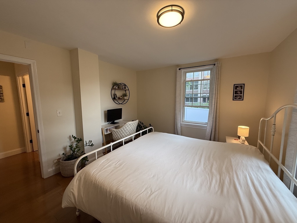 3 bed, 1 bath apartment for rent at 14 Fleming Unit 14, Andover — photo 16 of 21