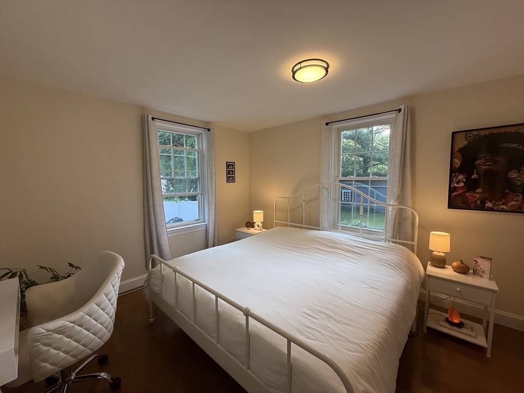 3 bed, 1 bath apartment for rent at 14 Fleming Unit 14, Andover — photo 15 of 21