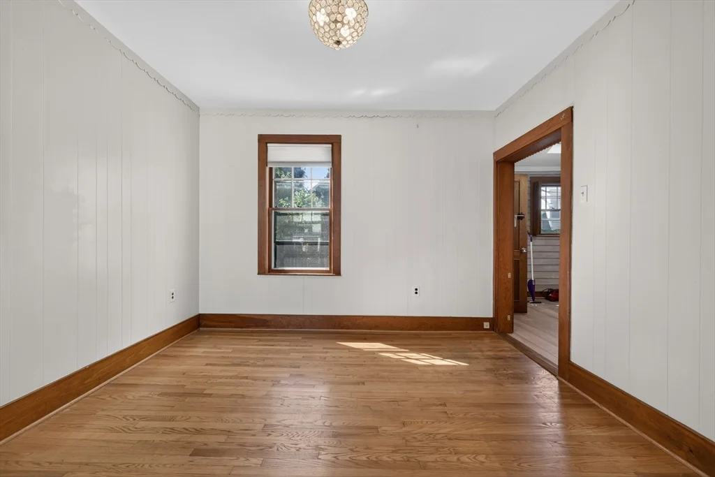 3 bed, 1 bath apartment for rent at 14 Flint Ave, East Somerville — photo 8 of 15