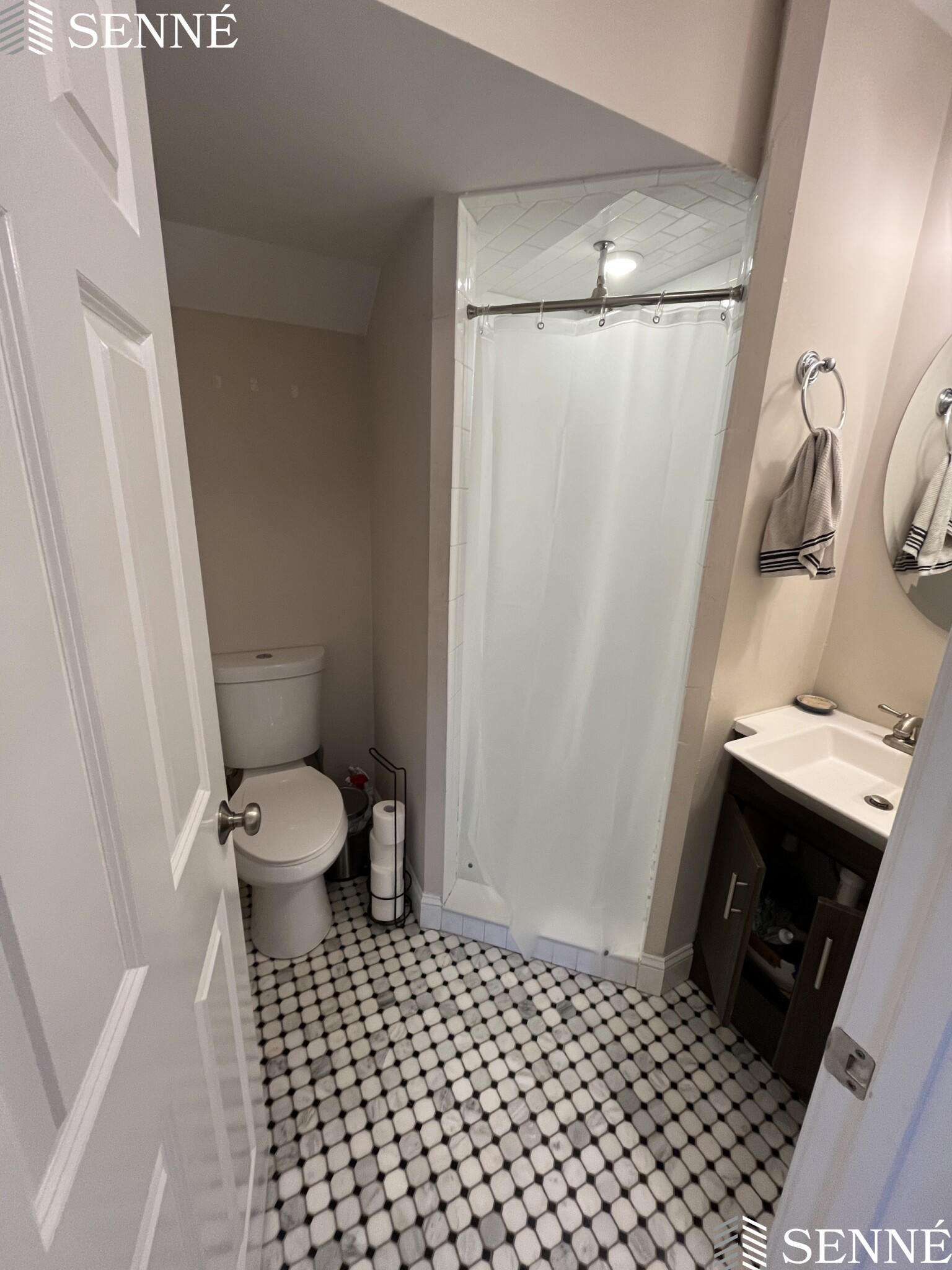 4 bed, 2 bath apartment for rent at 14 Flint St Unit 1, East Somerville — photo 16 of 21