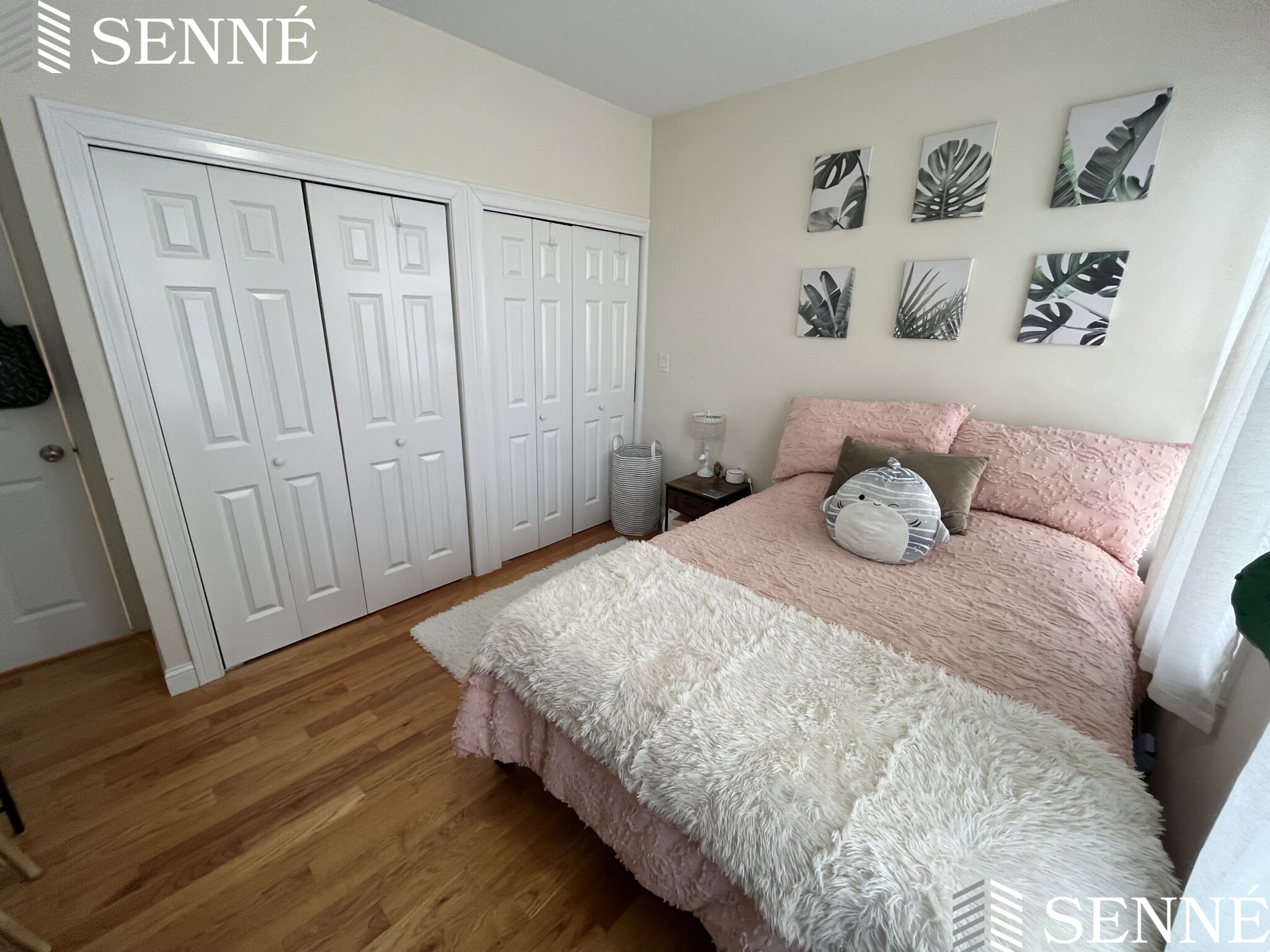 4 bed, 2 bath apartment for rent at 14 Flint St Unit 1, East Somerville — photo 18 of 21