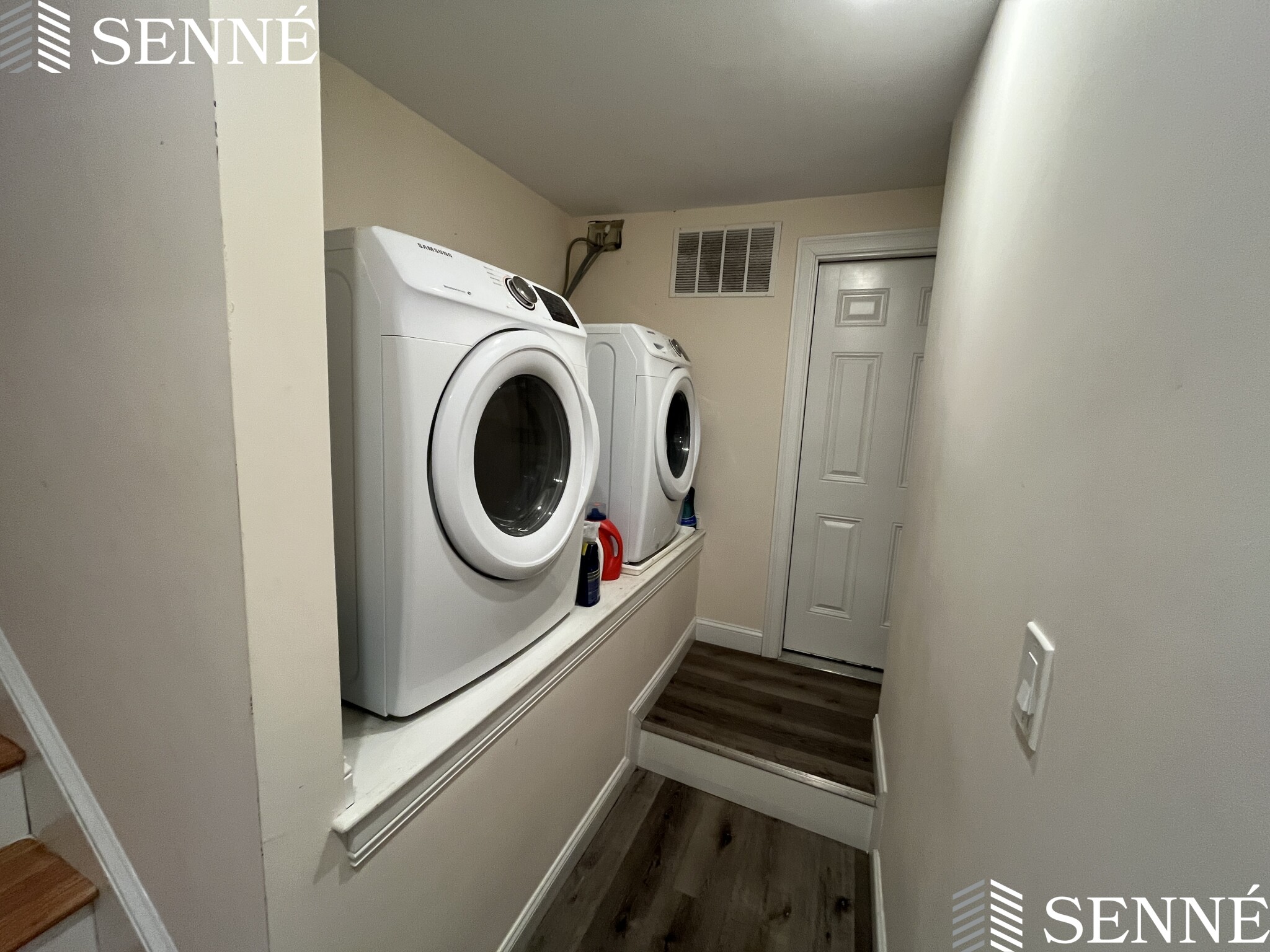 4 bed, 2 bath apartment for rent at 14 Flint St Unit 1, East Somerville — photo 15 of 21