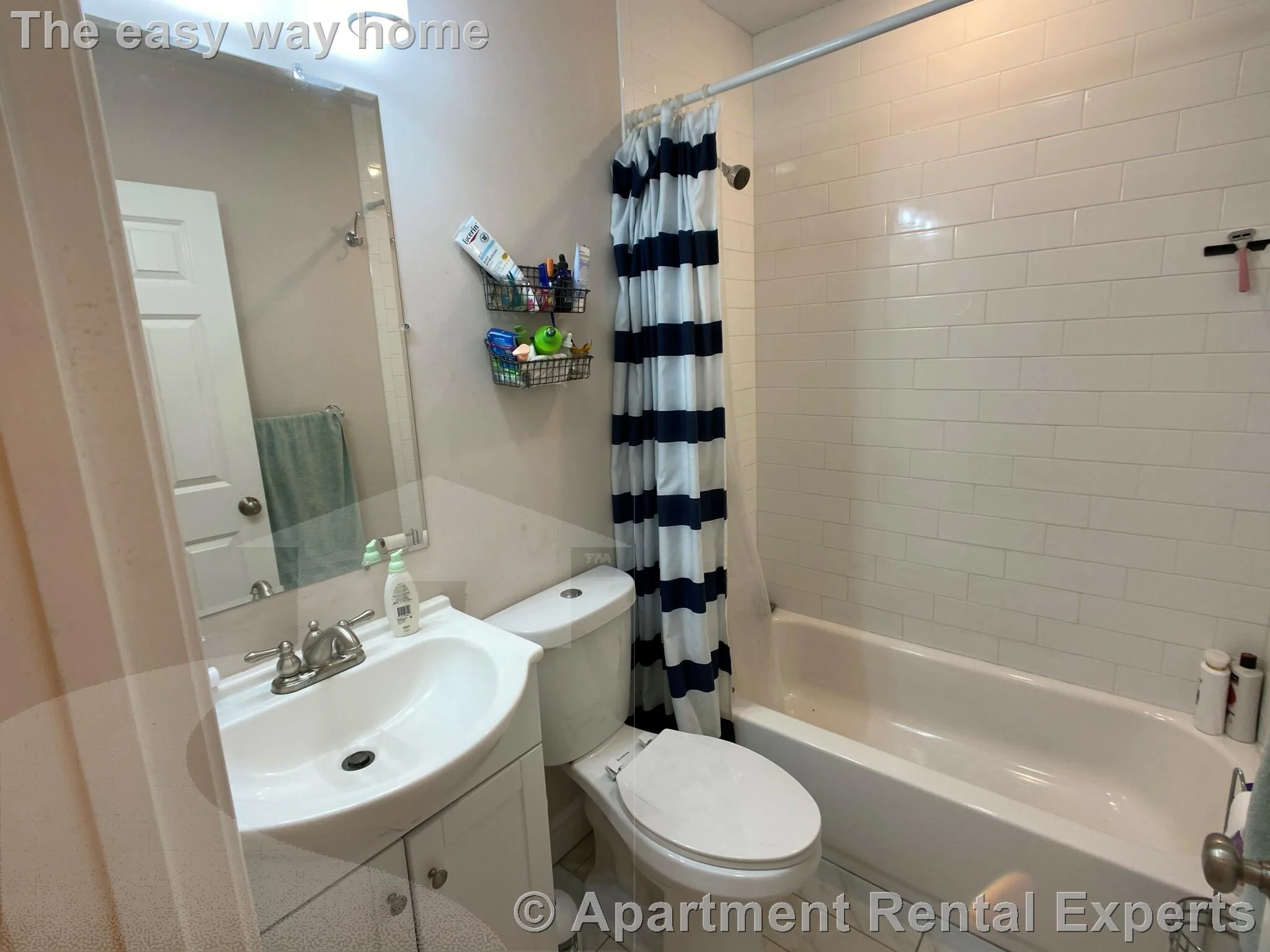 3 bed, 2 bath apartment for rent at 14 Flint St Unit 2, East Somerville — photo 6 of 13