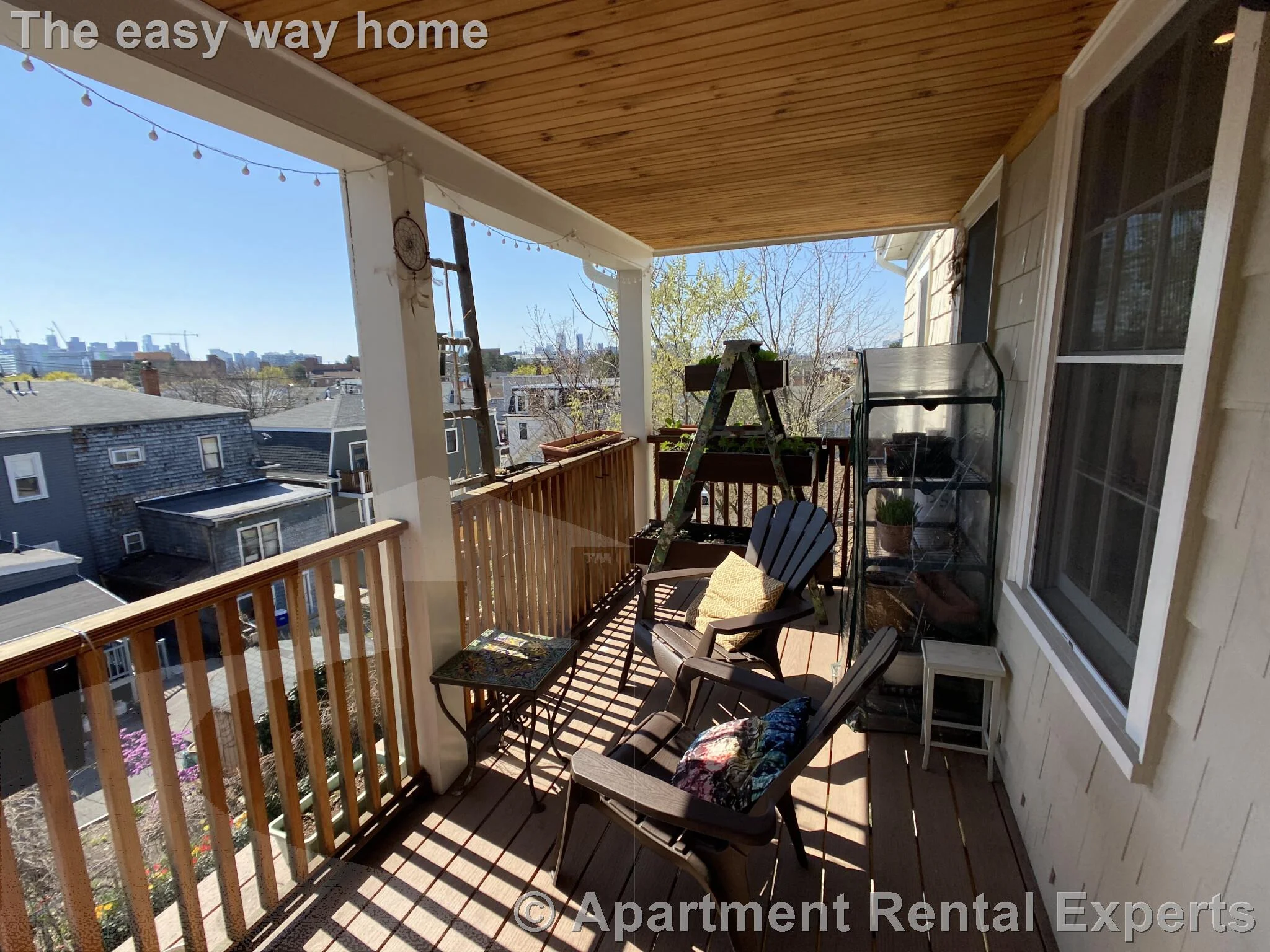 3 bed, 2 bath apartment for rent at 14 Flint St Unit 2, East Somerville — photo 13 of 13