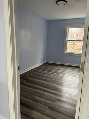4 bed, 1 bath apartment for rent at 14 Florence St Unit 1, Providence — photo 16 of 22