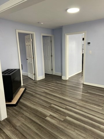 4 bed, 1 bath apartment for rent at 14 Florence St Unit 1, Providence — photo 2 of 22