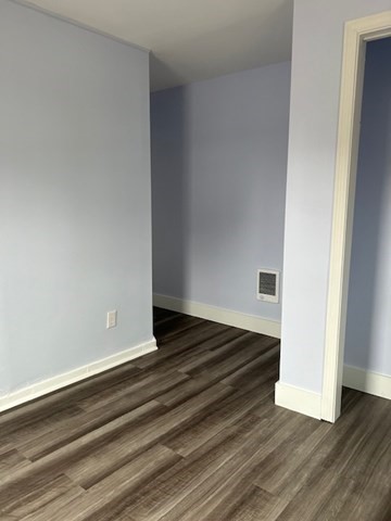 4 bed, 1 bath apartment for rent at 14 Florence St Unit 1, Providence — photo 19 of 22