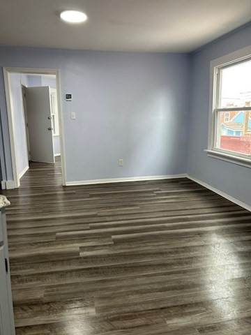 4 bed, 1 bath apartment for rent at 14 Florence St Unit 1, Providence — photo 15 of 22