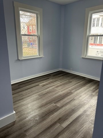 4 bed, 1 bath apartment for rent at 14 Florence St Unit 1, Providence — photo 18 of 22