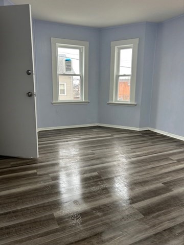 4 bed, 1 bath apartment for rent at 14 Florence St Unit 1, Providence — photo 21 of 22