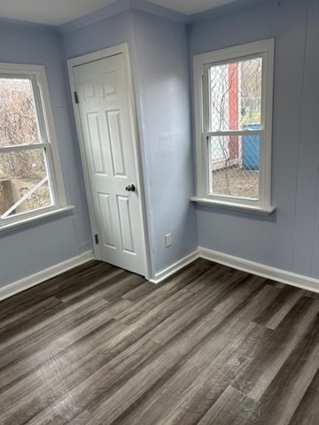 4 bed, 1 bath apartment for rent at 14 Florence St Unit 1, Providence — photo 11 of 22