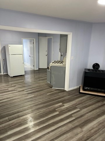 4 bed, 1 bath apartment for rent at 14 Florence St Unit 1, Providence — photo 1 of 22