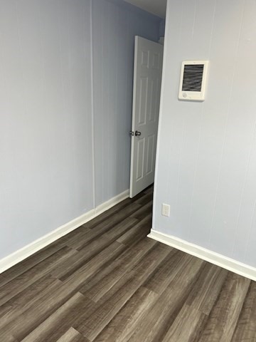 4 bed, 1 bath apartment for rent at 14 Florence St Unit 1, Providence — photo 12 of 22