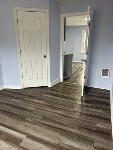 4 bed, 1 bath apartment for rent at 14 Florence St Unit 1, Providence — photo 14 of 22