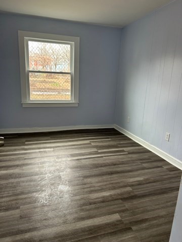 4 bed, 1 bath apartment for rent at 14 Florence St Unit 1, Providence — photo 13 of 22