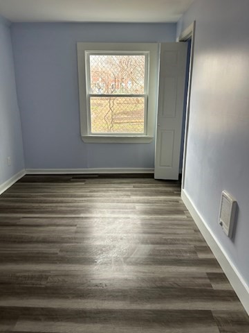 4 bed, 1 bath apartment for rent at 14 Florence St Unit 1, Providence — photo 17 of 22