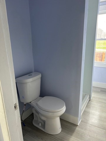 4 bed, 1 bath apartment for rent at 14 Florence St Unit 1, Providence — photo 7 of 22