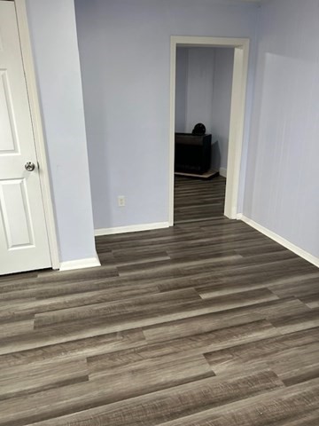 4 bed, 1 bath apartment for rent at 14 Florence St Unit 1, Providence — photo 22 of 22