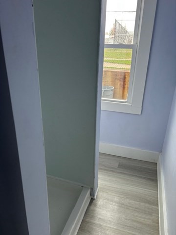 4 bed, 1 bath apartment for rent at 14 Florence St Unit 1, Providence — photo 8 of 22