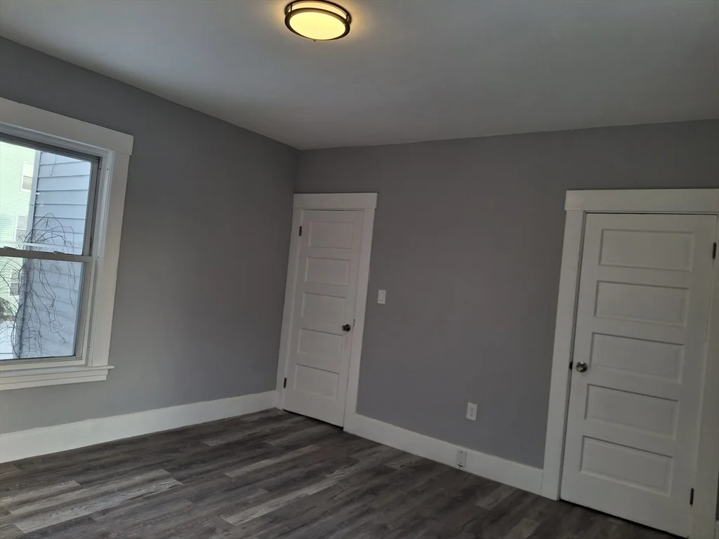 3 bed, 1 bath apartment for rent at 14 Florence St Unit 2, Leominster — photo 13 of 19