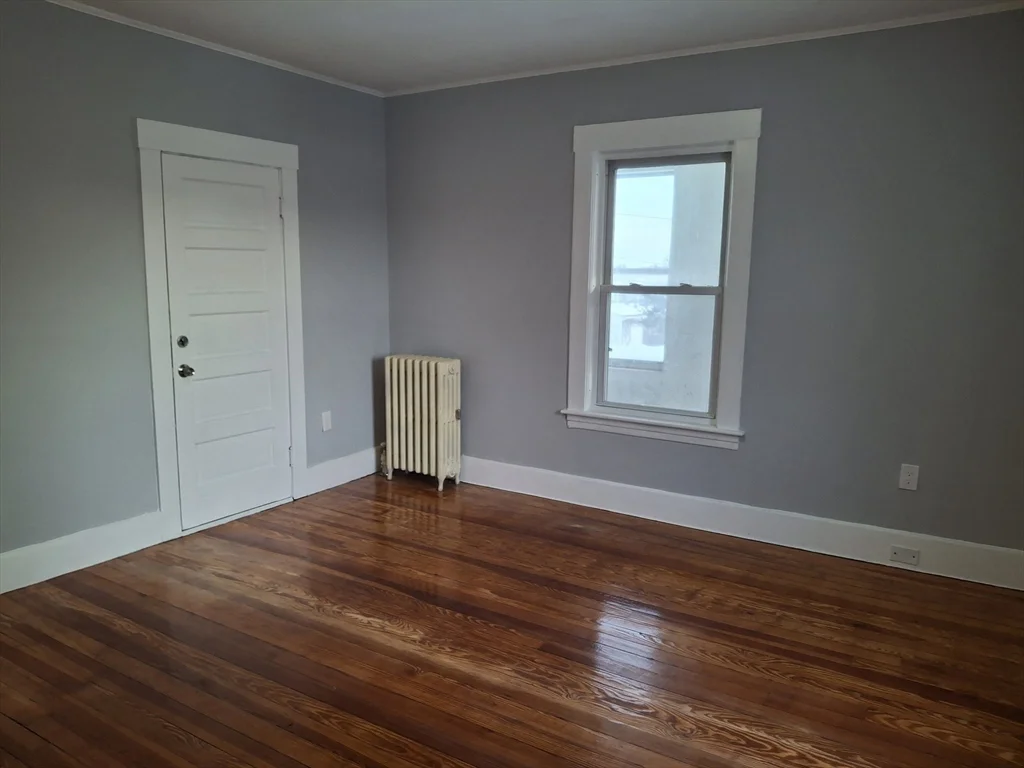 3 bed, 1 bath apartment for rent at 14 Florence St Unit 2, Leominster — photo 10 of 19
