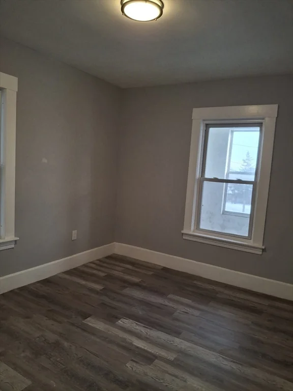 3 bed, 1 bath apartment for rent at 14 Florence St Unit 2, Leominster — photo 14 of 19