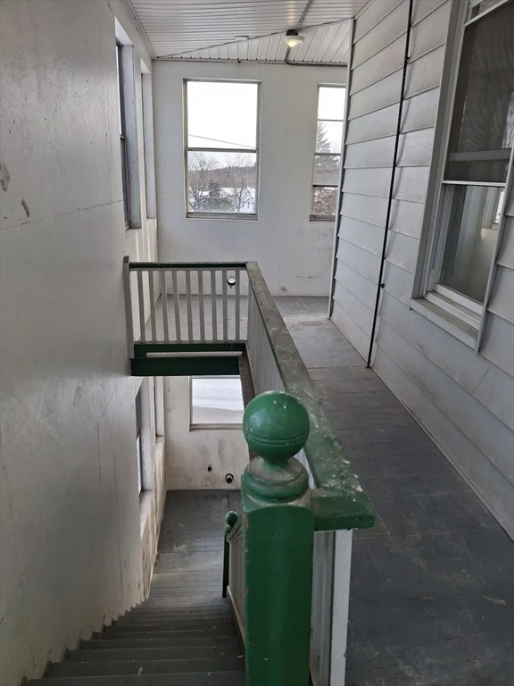 3 bed, 1 bath apartment for rent at 14 Florence St Unit 2, Leominster — photo 19 of 19