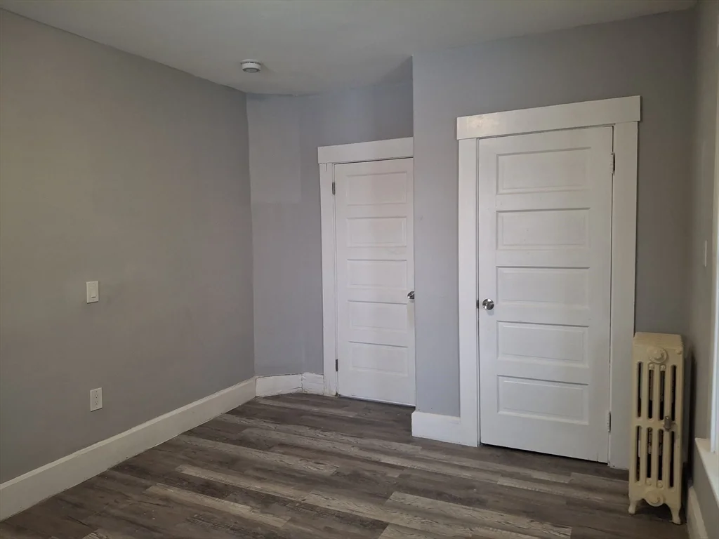 3 bed, 1 bath apartment for rent at 14 Florence St Unit 2, Leominster — photo 16 of 19