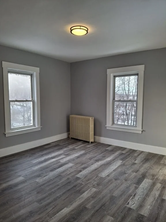 3 bed, 1 bath apartment for rent at 14 Florence St Unit 2, Leominster — photo 12 of 19