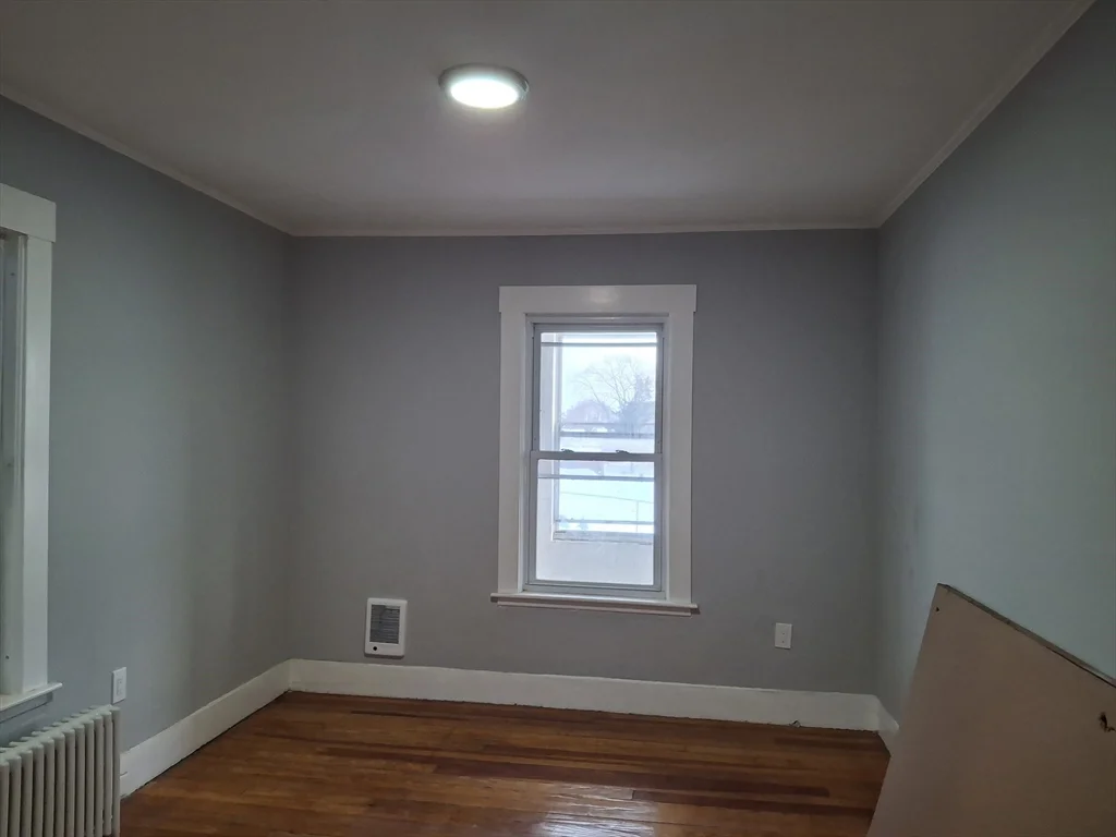 3 bed, 1 bath apartment for rent at 14 Florence St Unit 2, Leominster — photo 17 of 19