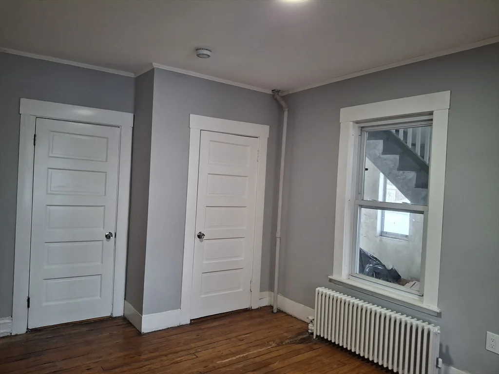 3 bed, 1 bath apartment for rent at 14 Florence St Unit 2, Leominster — photo 18 of 19