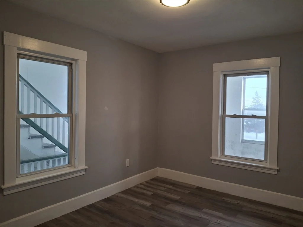3 bed, 1 bath apartment for rent at 14 Florence St Unit 2, Leominster — photo 15 of 19