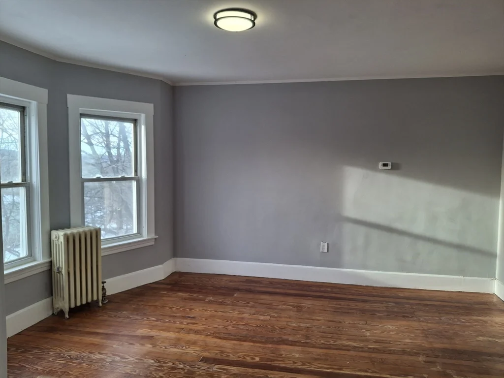 3 bed, 1 bath apartment for rent at 14 Florence St Unit 2, Leominster — photo 8 of 19