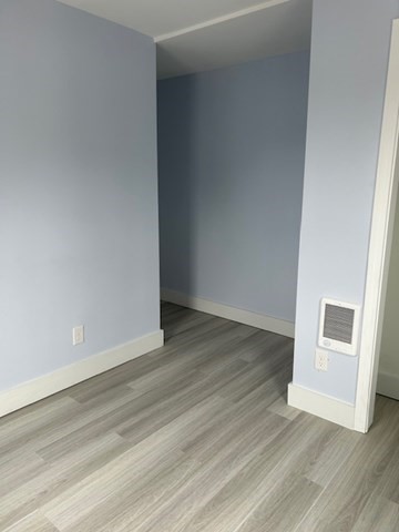 4 bed, 1 bath apartment for rent at 14 Florence St Unit 2, Providence — photo 16 of 25