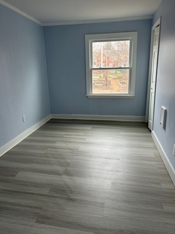 4 bed, 1 bath apartment for rent at 14 Florence St Unit 2, Providence — photo 13 of 25