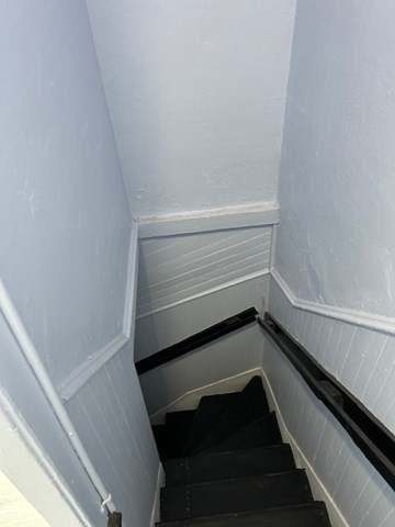 4 bed, 1 bath apartment for rent at 14 Florence St Unit 2, Providence — photo 23 of 25