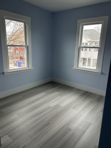 4 bed, 1 bath apartment for rent at 14 Florence St Unit 2, Providence — photo 15 of 25