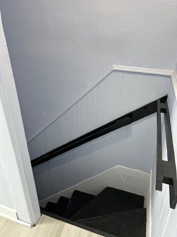 4 bed, 1 bath apartment for rent at 14 Florence St Unit 2, Providence — photo 22 of 25