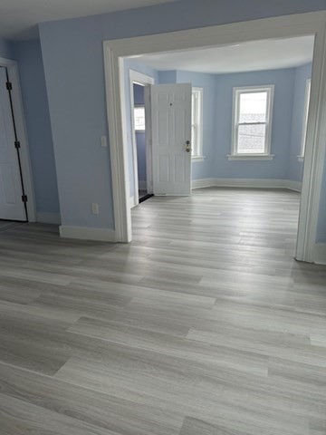 4 bed, 1 bath apartment for rent at 14 Florence St Unit 2, Providence — photo 24 of 25