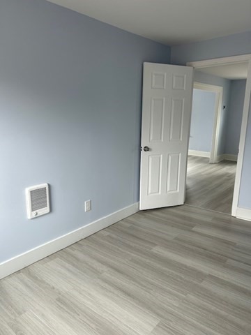 4 bed, 1 bath apartment for rent at 14 Florence St Unit 2, Providence — photo 14 of 25