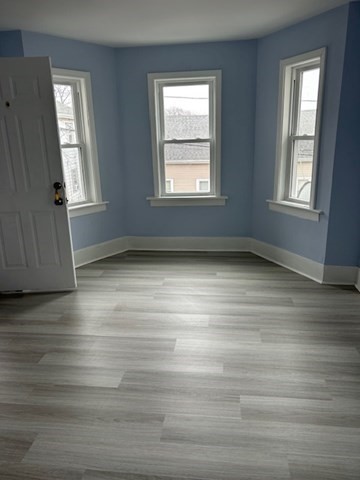 4 bed, 1 bath apartment for rent at 14 Florence St Unit 2, Providence — photo 25 of 25